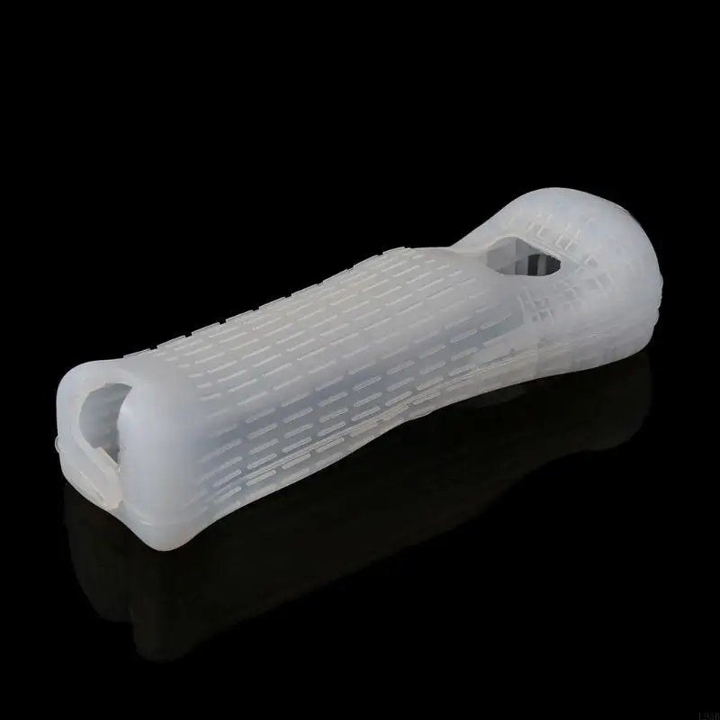 L93B Silicone Skin for Case Cover for