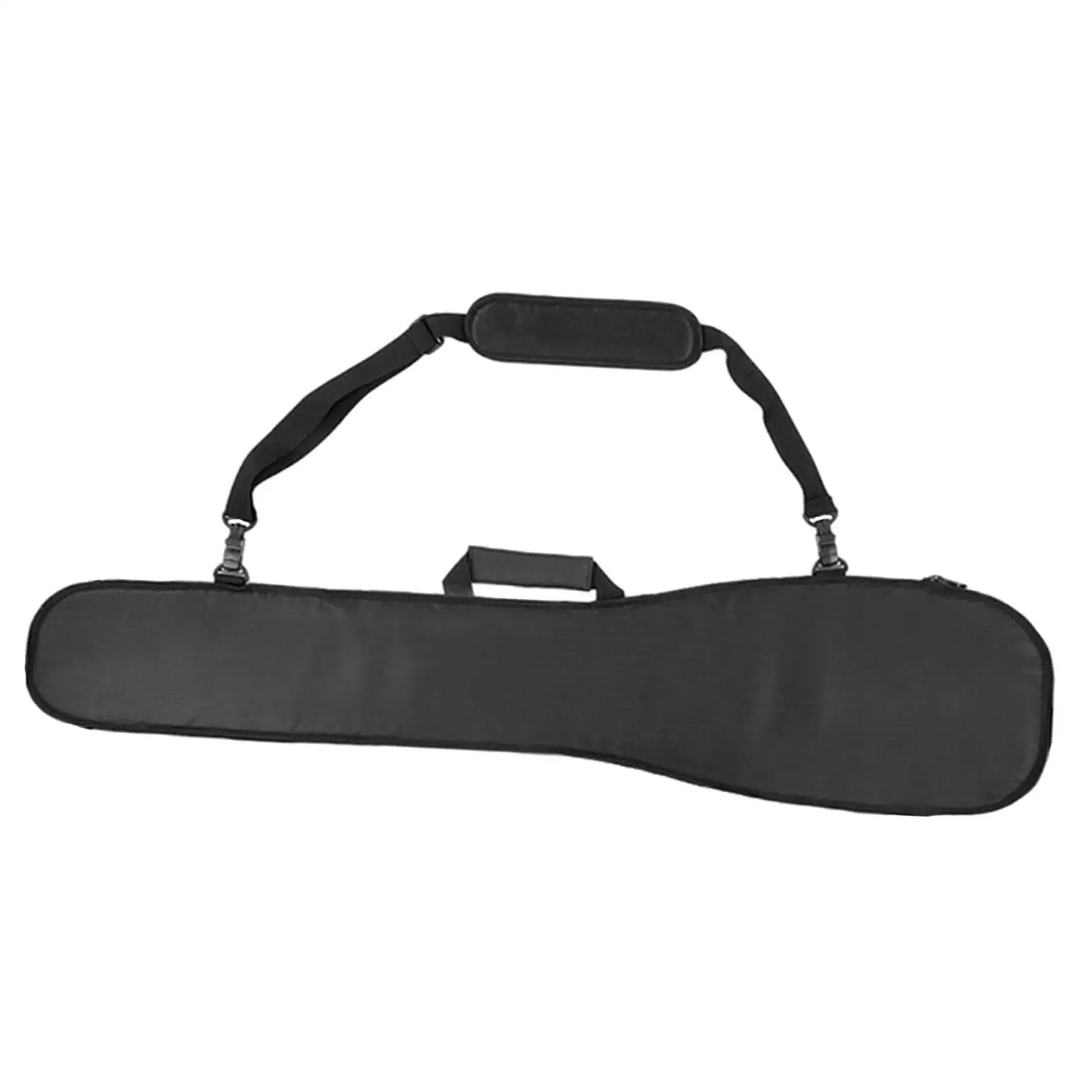 Kayak Paddle Bag Oxford Cloth Pouch,Protective,Paddle Cover Holder,Organizer Carrying Bag Portable for Water Sports Outdoor