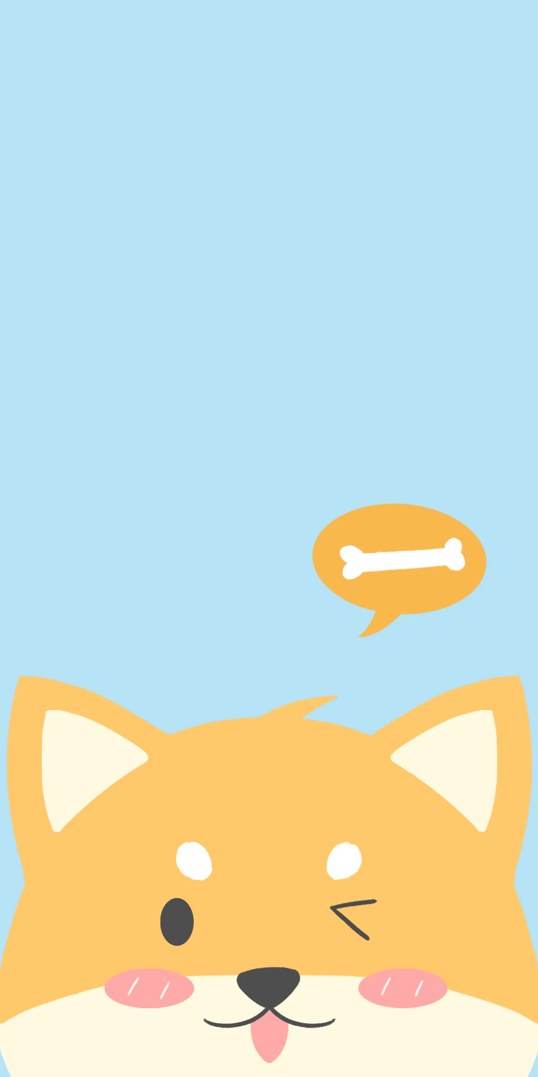 

135mm Metal 2.2" Beadlock Wheel Rim Tire Set for 1/10 1/8 RC Crawler Car Axial SCX10 H8H YK4083