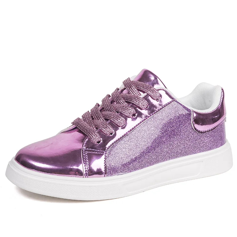 2024 scarpe da donna primavera aumento scarpe alla caviglia donna neve stivali da donna testa tonda calda Casual donna tela Martin Sneakers stivali