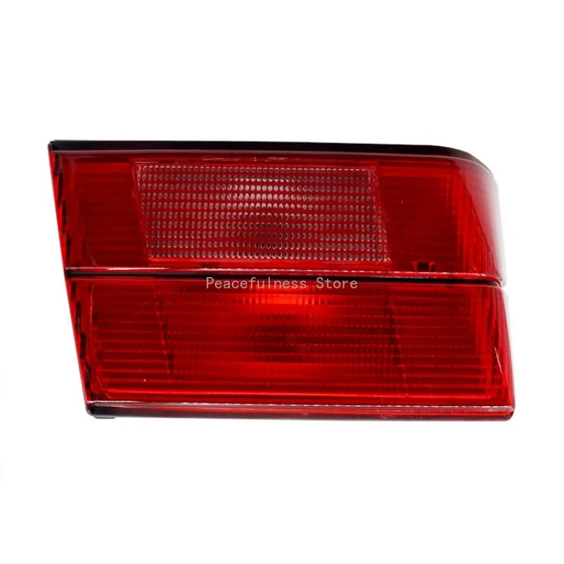 

Задний фонарь в сборе с указателем поворота для BMW E34 518 520 525 530 540 M5 520 535