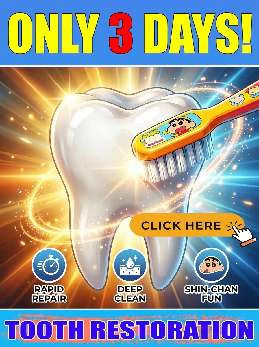 

Хорошее состояние зубов зависит исключительно от их восстановления.