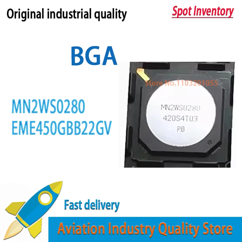 Mn2Ws0280 Mn2Ws0280…