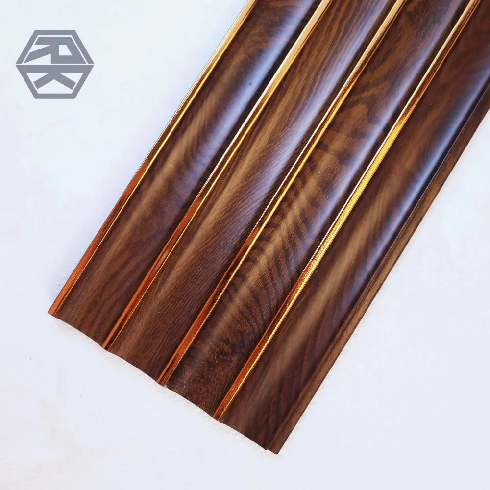 لوحة حائط Ps جديدة مقاومة للماء، لوحة مخصصة للبيع على الطراز الكوري