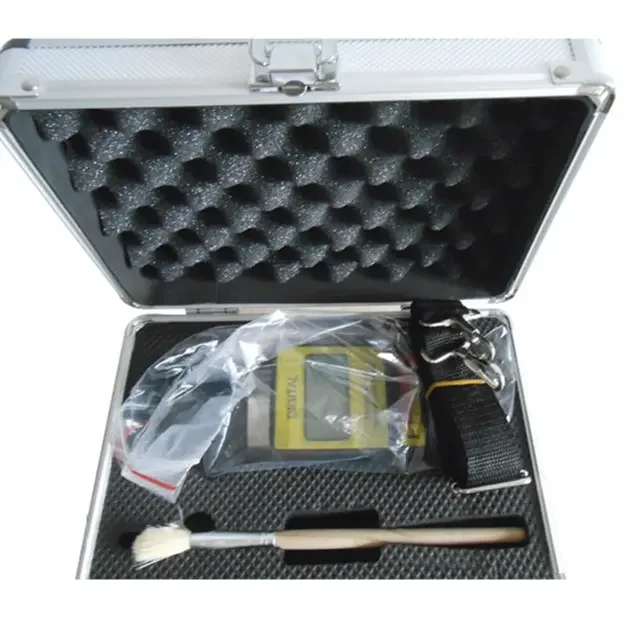 2026 Handheld Digit… - image