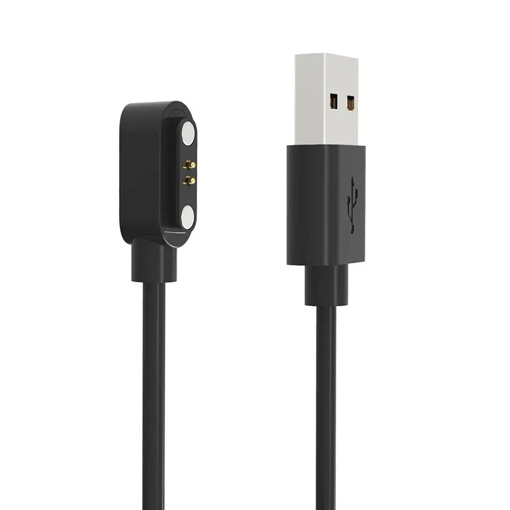 

Magnetic Replacement Charger Cord Multiple Protection USB for Storatos 2