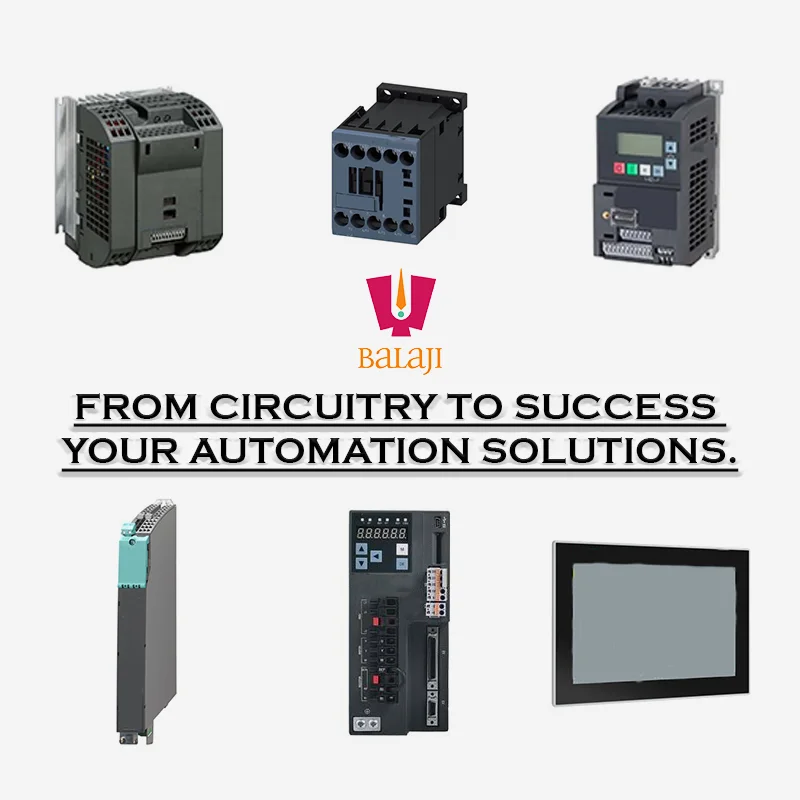 New Original Yokogawa UT35A-000-11-00 Panel Meter for PLC PAC & Dedicated Controllers