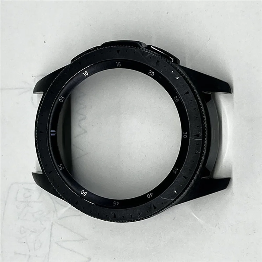 Watch Face Case Repair Accessory for Samsung Watch R810 R800