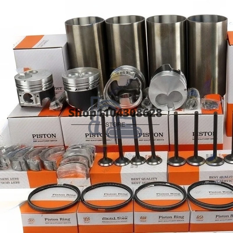 85*2+1.75+4 Mm 4LE1…