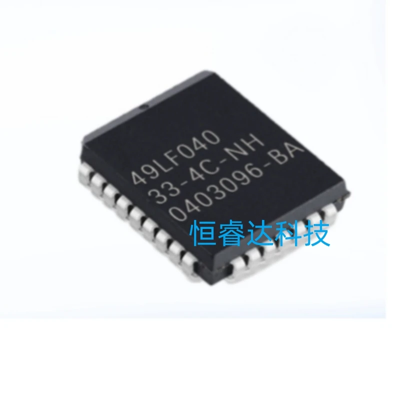 100% New Original S… - image