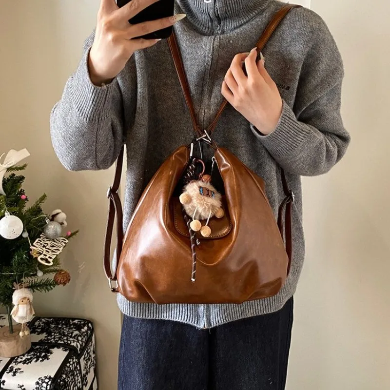 

Versatile Shoulder Bag For Women Adapts To Your Style Whether Youre Running Errands Or Dining Out