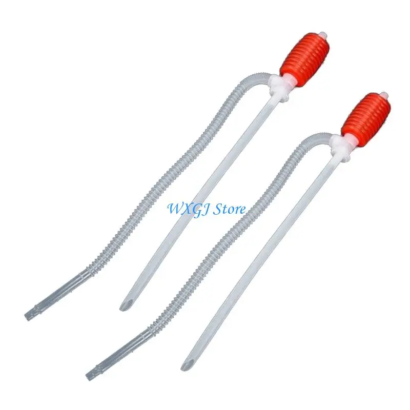 

37JE Hand High Manual Hand for Petrol Liquid Water Fish