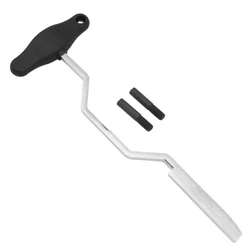 Automatic Gearbox Transmission Assembly Lever Tool T10407 T10406 For VW Audi DSG 7-Speed 0AM