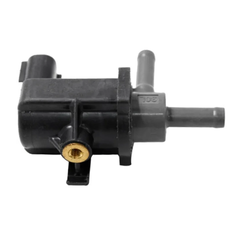 

Vacuum Solenoid Control Valve for Toyota Corolla with 1ZZ-FE VVTI Engine 2004-2008 90910-12273 9091012273
