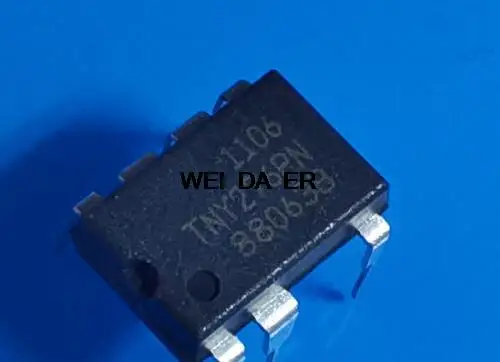 

100% NEWHigh quality products TNY276PN TNY276 DIP7 MODULE new in stockHigh quality products