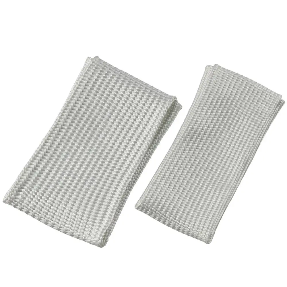 2pcs-luvas-de-soldagem-antitermicas-em-prata-luvas-de-dedo-metalicas-resistentes-a-altas-temperaturas-para-soldagem