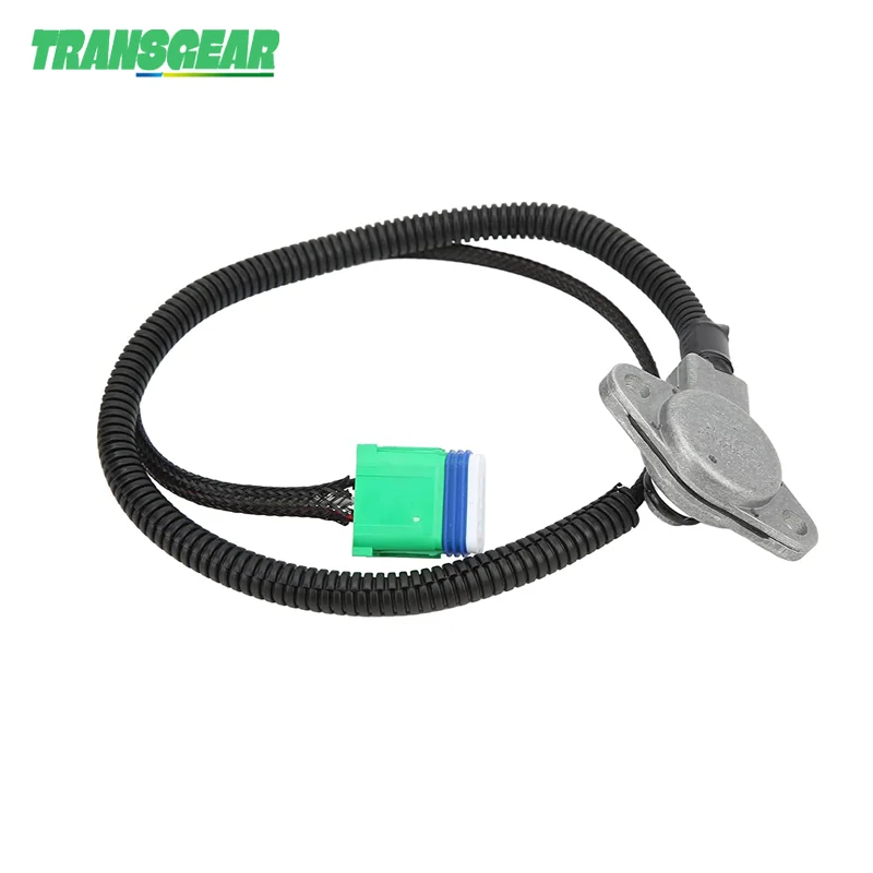 Unidad receptora de presión de aceite de transmisión 7700100009, compatible con Renault Clio, Peugeot Grandtour II T2, 252924