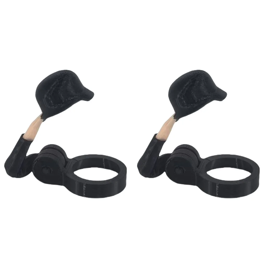 1-3pc Soldaat Salute Bierfles Helm Stofdicht Bierhelm Topper Creatieve Bierfles Cap voor Party Bar veteranen Liefhebbers