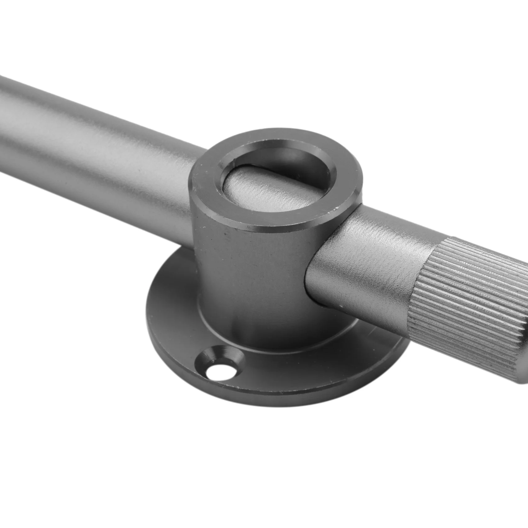 Temperature And Humidity Sensor,FG6020 Temperature And Humidity Sensor Probe For HVAC Incubator-A19R