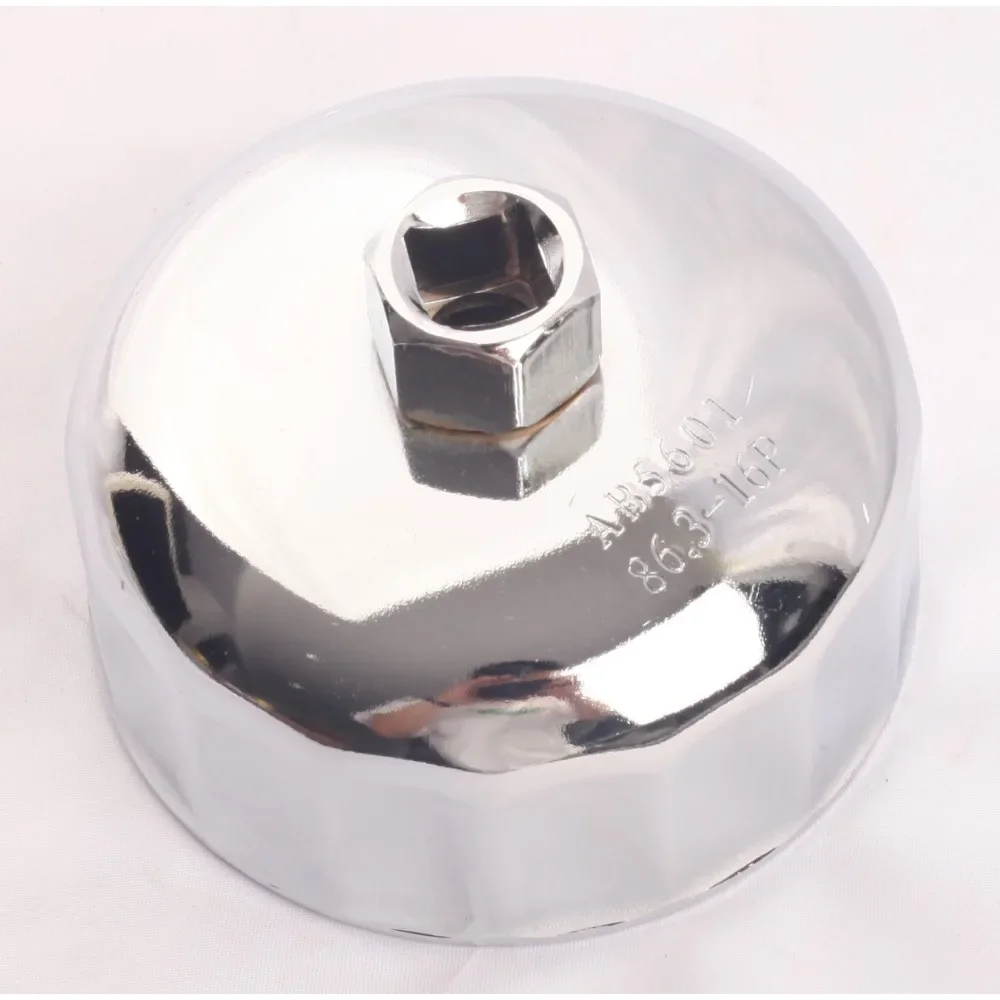 

Engine Filter Tool Wrench For Volvo XC90 XC60 S90 V60 V40 S60 S80