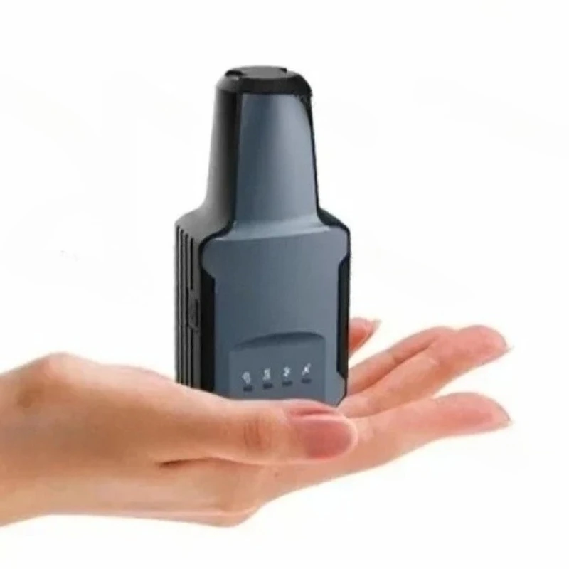 Sprite 4-centimeter Level Inertial Navigation G-PS Engineering Coordinate Lofting CAD Measurement RTK Measuring Instrument