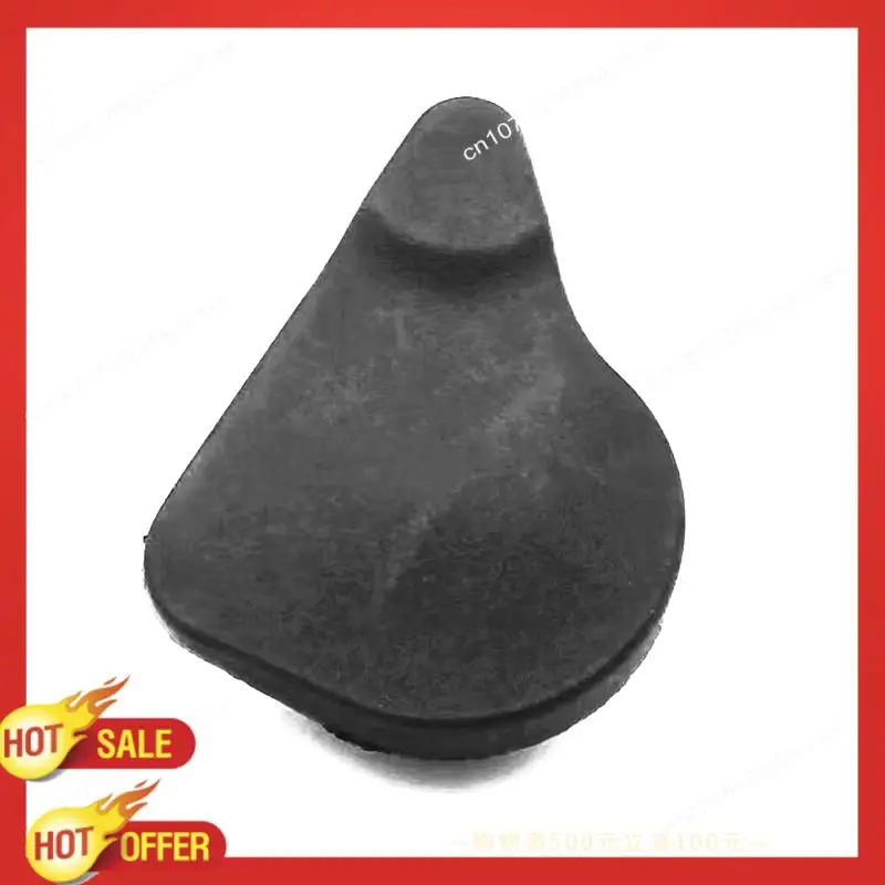 B47C USB Leather-Covered Data Interface USB Case For Canon 1DX2 1DXII EOS 1DX Mic Door Cap Shell Rubber 1DX 1DX2 1DXII