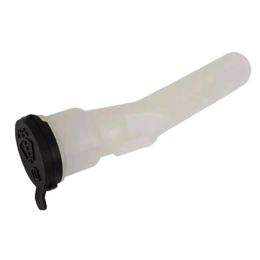 

Wiper Water Tank And Water Pipe For Buick For Excelle For XT GT 2010-2014 And For Opel Astra GTC OEM 13260586 Replacement