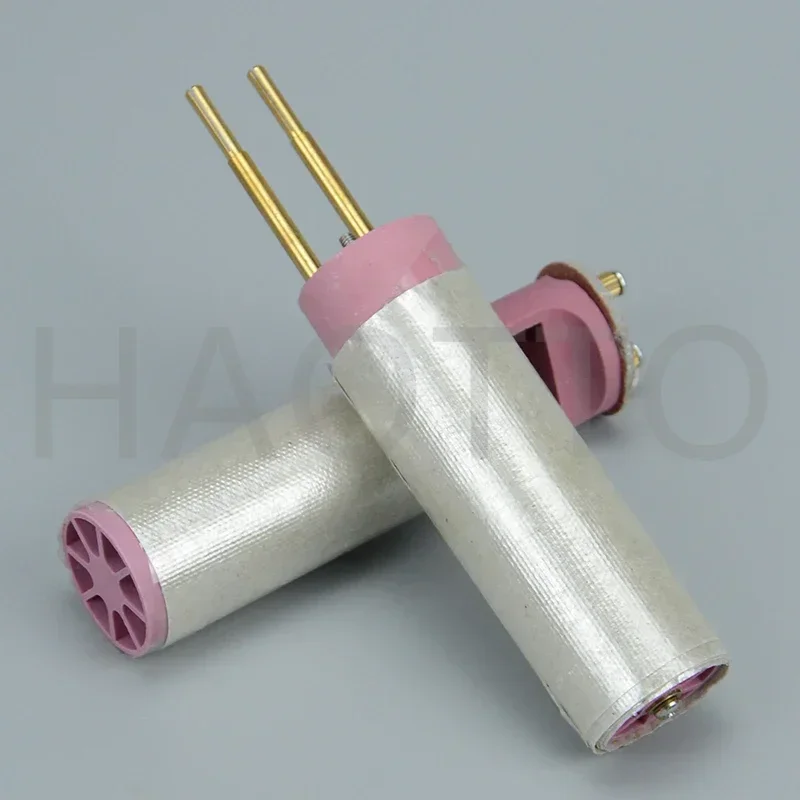 Plastic Welding Gun Original Accessory DSH-C Heating Core 1080W Hot Air Gun Heating Core Ceramic Heating Rod Resistance Wire