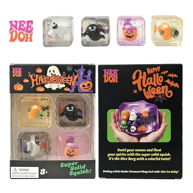 needoh-nice-cube-edicao-limitada-de-halloween-brinquedo-anti-estresse-de-apertar-maltose-super-solido-de-compressao-lenta-para-festa-e-brincadeira-sensorial