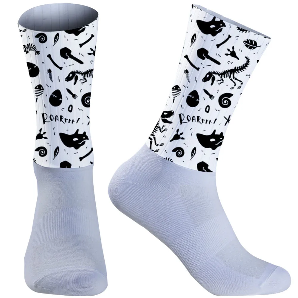 2025 Nuovo esclusivo per atleti di triathlon: design ad asciugatura rapida, leggero e facile da indossare e togliere