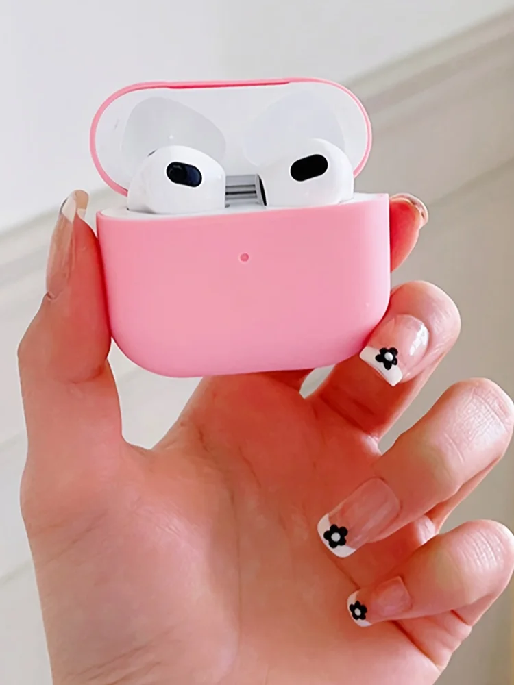 Earphone Cases For …