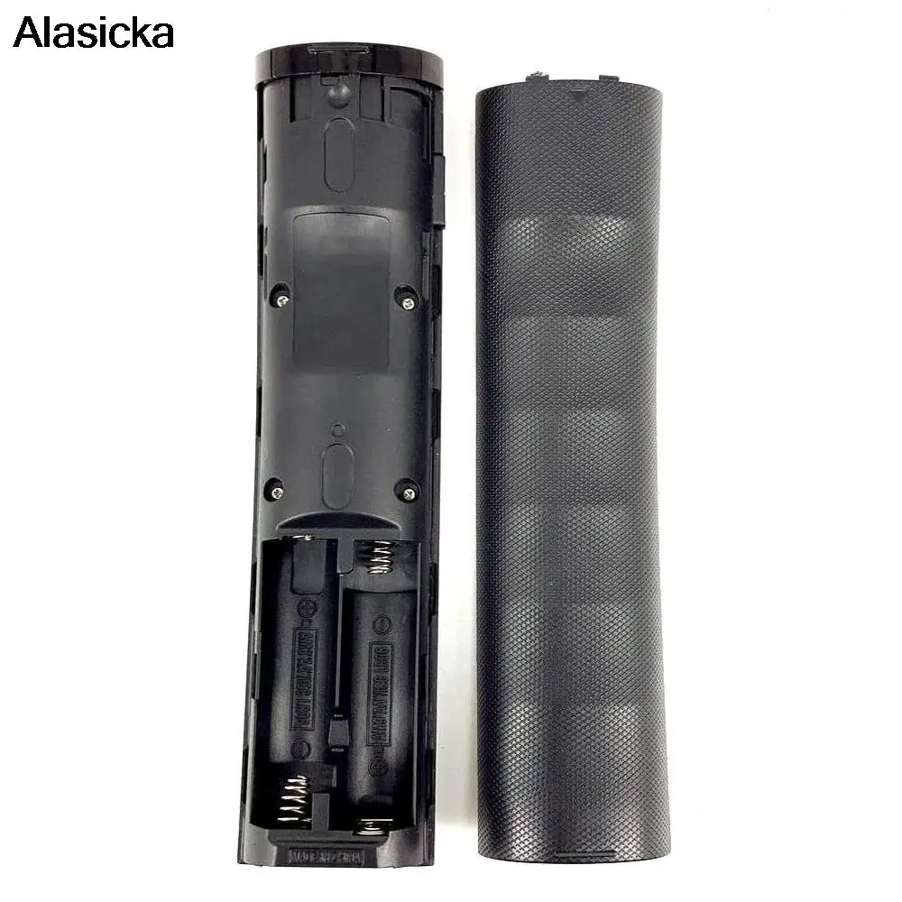 For Samsung Smart TV Remote Control BN59-01220D BN59-01220A BN59-01220E UN40JU6700BN59-01221B RMCTPJ1AP2