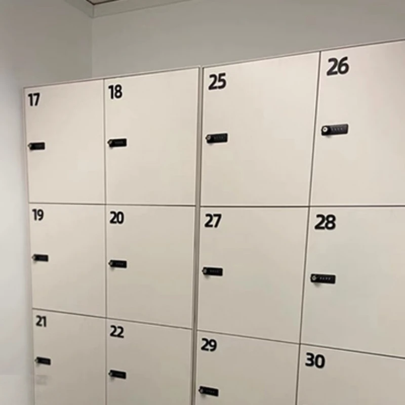 1pcs Self-adhesive Home Sticker 0 To 9 Number Tag For Hotel Sticker Address Door Label Door Plaque House Drawer Sign Gate Digits