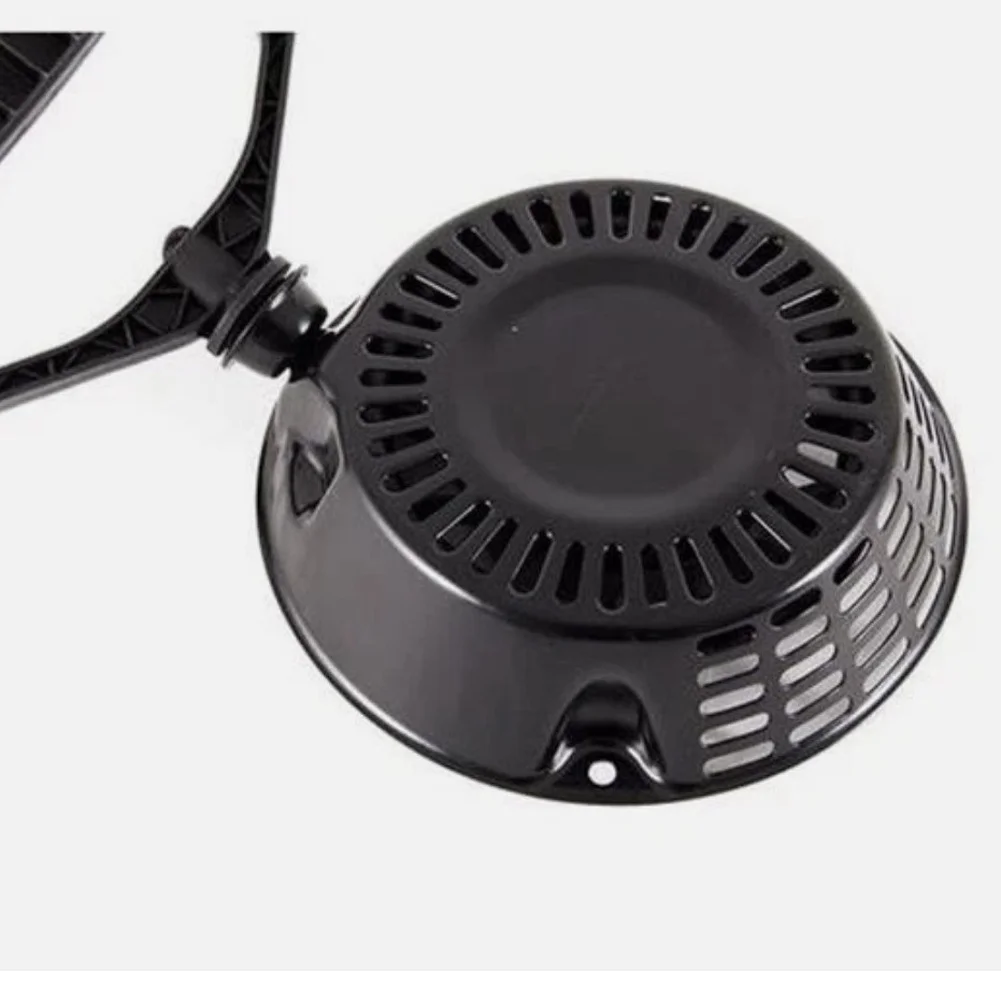 1PC Replacement 31AM5CVS756 Starter Recoil Starter Assy Replacement For Snow Thrower Models 31AM5 31AM5CVS756 DG1 Accessories
