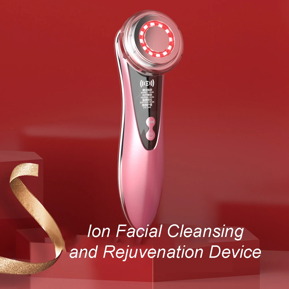 masseur-electrique-multifonctionnel-pour-le-visage-ultra-leger-sans-fil-beaute-photon-instrument-de-rajeunissement-de-la-peau-nouveaute-2025