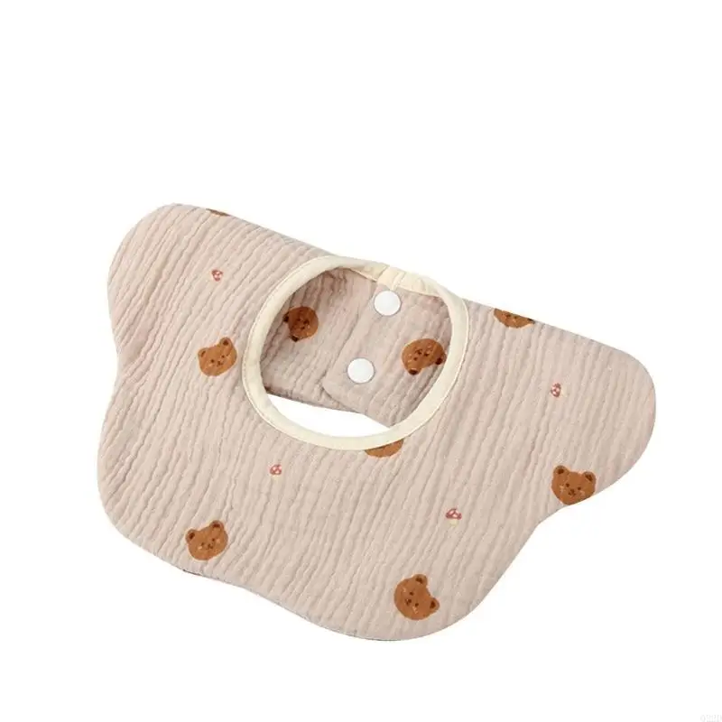 

Q22D Новорожденный слюни для слюн слюно