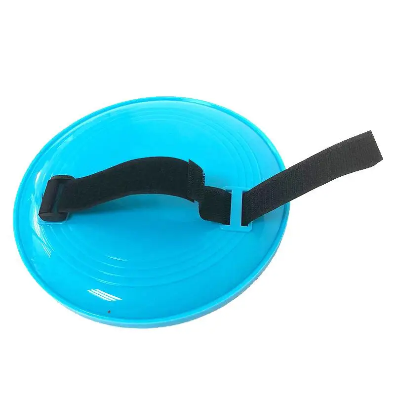 Crianças otário bolas pegajosas conjunto de brinquedos crianças esportes ao ar livre pegar bola jogo conjunto jogar e pegar pai-filho brinquedos interativos tmz