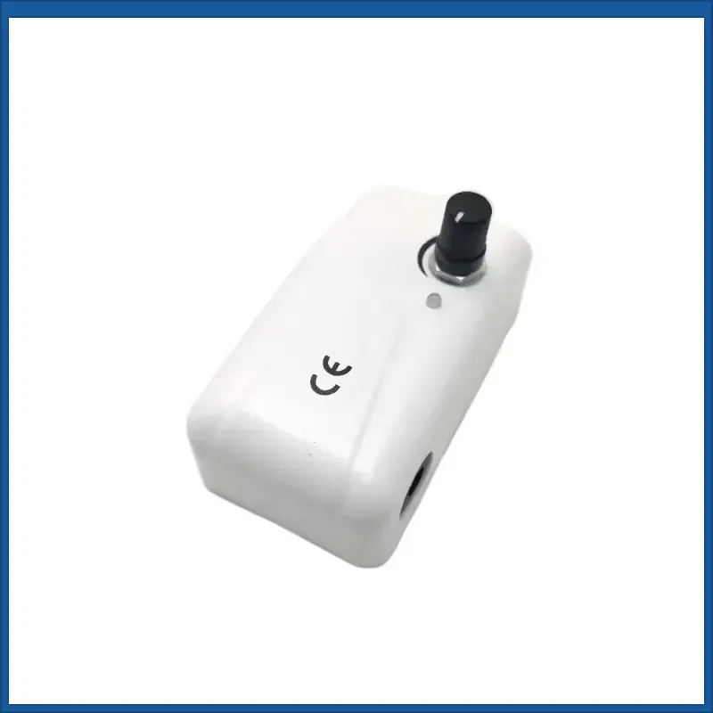1500mAh 3.7V Oral Dentistry Headlamp Battery for 5W ENT Headlight Surgical Extra Dental Unit Lamp Dentist Tools Batteries
