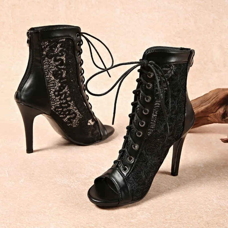 ΠΠ΅Π½ΡΠΊΠΈΠ΅ ΡΠ°Π½Π΄Π°Π»ΠΈΠΈ, Π½ΠΎΠ²ΡΠ΅ Π»Π΅ΡΠ½ΠΈΠ΅ ΡΡΡΠ»ΠΈ Ρ ΠΊΡΡΠ³Π»ΡΠΌ Π½ΠΎΡΠΊΠΎΠΌ ΠΈ ΠΎΡΠΊΡΡΡΡΠΌ Π½ΠΎΡΠΊΠΎΠΌ, ΠΊΡΡΠΆΠ΅Π²Π½ΡΠ΅ Π΄ΡΡΠ°ΡΠΈΠ΅ Π½Π΅ΡΠΊΠΎΠ»ΡΠ·ΡΡΠΈΠ΅ ΠΊΠ°Π±Π»ΡΠΊΠΈ Ρ ΡΠ΅ΠΌΠ΅ΡΠΊΠ°ΠΌΠΈ ΡΠΏΠ΅ΡΠ΅Π΄ΠΈ ΠΠ΅Π½ΡΠΊΠΈΠ΅ ΡΠ°Π½Π΄Π°Π»ΠΈΠΈ, Π½ΠΎΠ²ΡΠ΅ Π»Π΅ΡΠ½ΠΈΠ΅ ΡΡΡΠ»ΠΈ Ρ ΠΊΡΡΠ³Π»ΡΠΌ Π½ΠΎΡΠΊΠΎΠΌ ΠΈ ΠΎΡΠΊΡΡΡΡΠΌ Π½ΠΎΡΠΊΠΎΠΌ, ΠΊΡΡΠΆΠ΅Π²Π½ΡΠ΅ Π΄ΡΡΠ°ΡΠΈΠ΅ Π½Π΅ΡΠΊΠΎΠ»ΡΠ·ΡΡΠΈΠ΅ ΠΊΠ°Π±Π»ΡΠΊΠΈ Ρ ΡΠ΅ΠΌΠ΅ΡΠΊΠ°ΠΌΠΈ ΡΠΏΠ΅ΡΠ΅Π΄ΠΈ