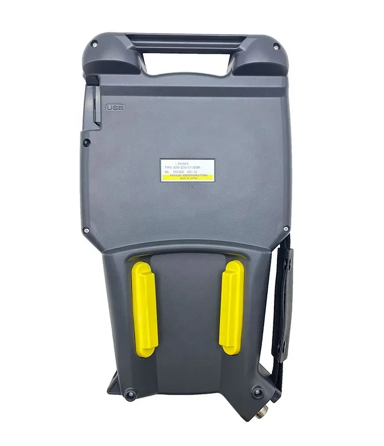 PENDENTE DE PROFESSÃO ROBÔ 2256 (I PENDENTE) A05B-2256-C110