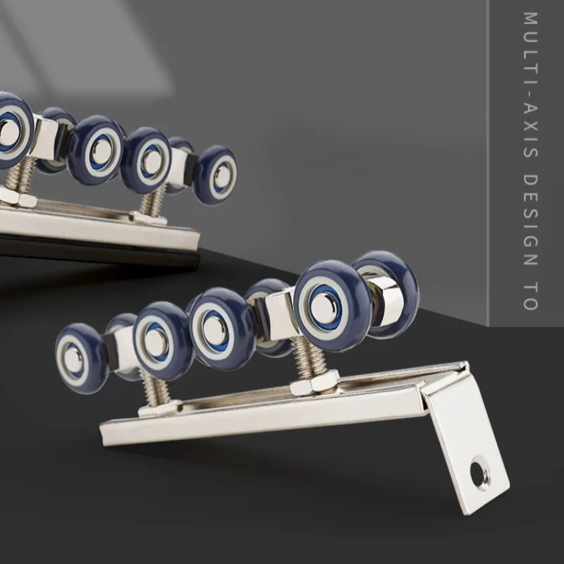 1-conjunto-de-rolo-de-porta-deslizante-polia-suspensa-trilho-para-casa-porta-de-madeira-8-rodas-suspensas-trilho