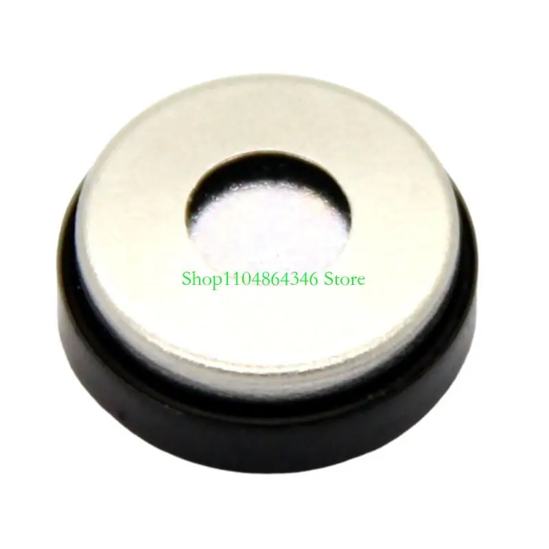 5ASD Advanced Auditory for Bone Geleiding Module GD160535 verbetert het luisteren