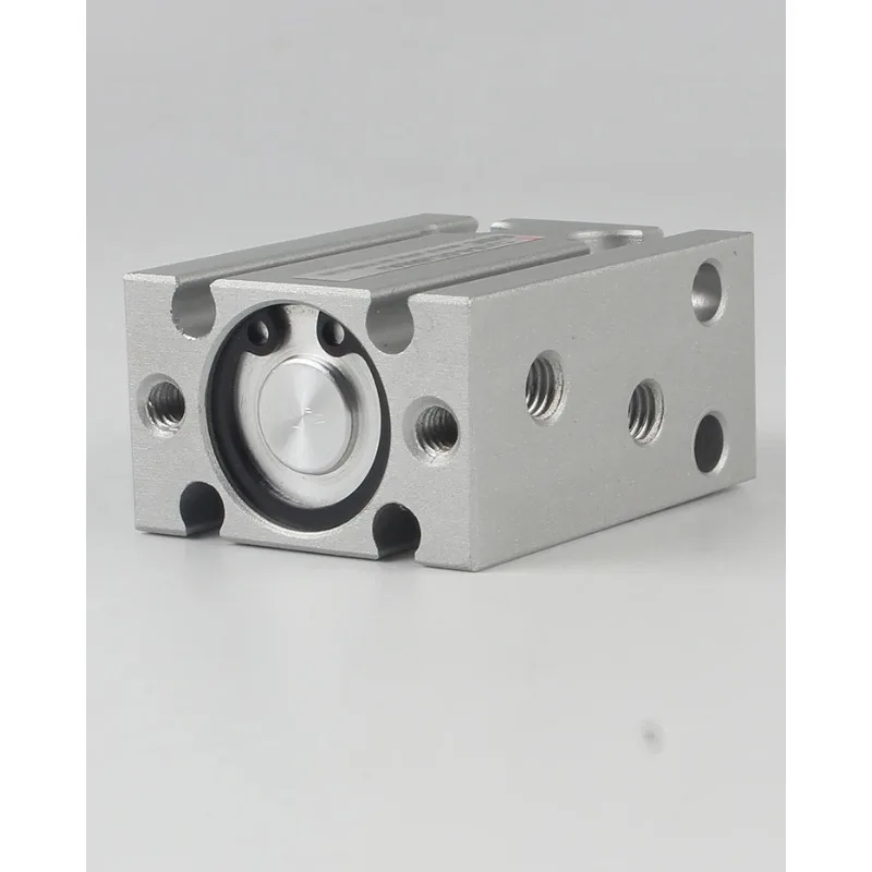placement machine accessories CU16-8-DCJ668AJ original genuine spot  cylinder