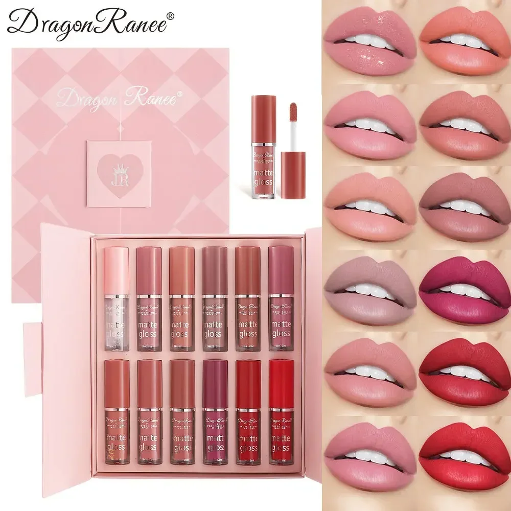 12-color-liquid-lipstick-matte-velvet-texture-moisturize-waterproof-long-wearing-non-sticky-fashion-gift-box-cosmetics-set-2g-12