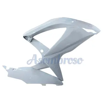 10 best sales Kit de carenagem Suzuki GSXR 750 K8 - №8