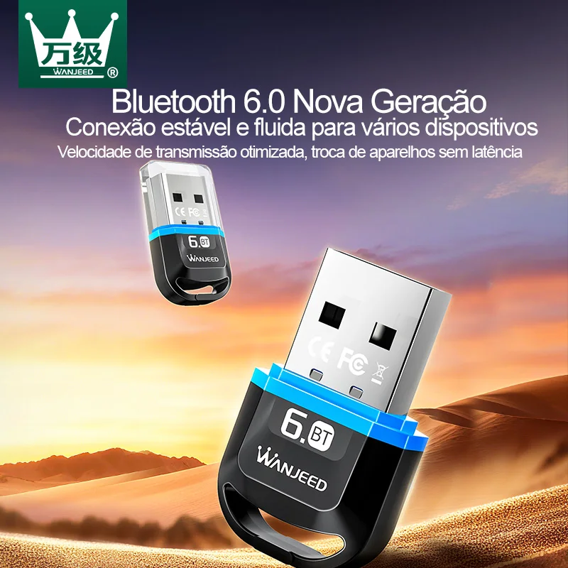 adaptador-dongle-usb-bluetooth-60-wanjeed-para-pc-alto-falante-mouse-sem-fio-teclado-receptor-e-transmissor-de-Audio-bluetooth