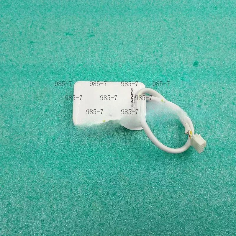 DC5V Wi-Fi Module M5Q10-C, Smart Network Accessory for Air Conditioner, Mobile Phone Control