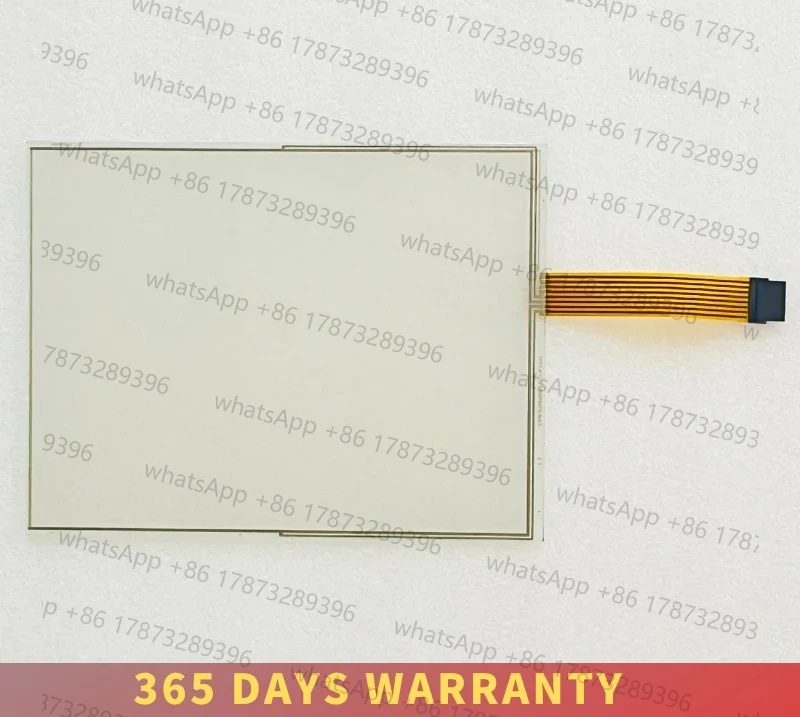 

TP-3616S1 Touch Screen Panel Glass Digitizer TP-3616S1 Touchscreen TouchPad
