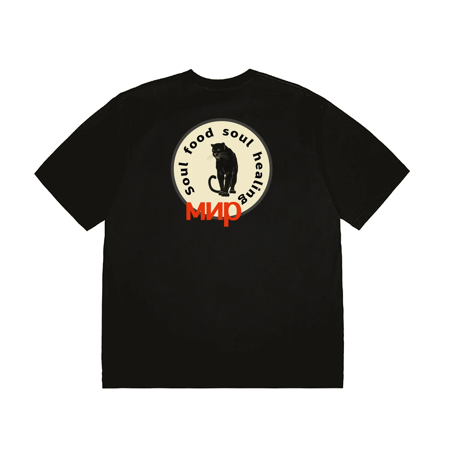 camiseta-de-algodao-de-manga-curta-com-tema-de-animal-pantera-restaurando-os-costumes-antigos-para-homens-e-mulheres-com-jaqueta-para-o-verao