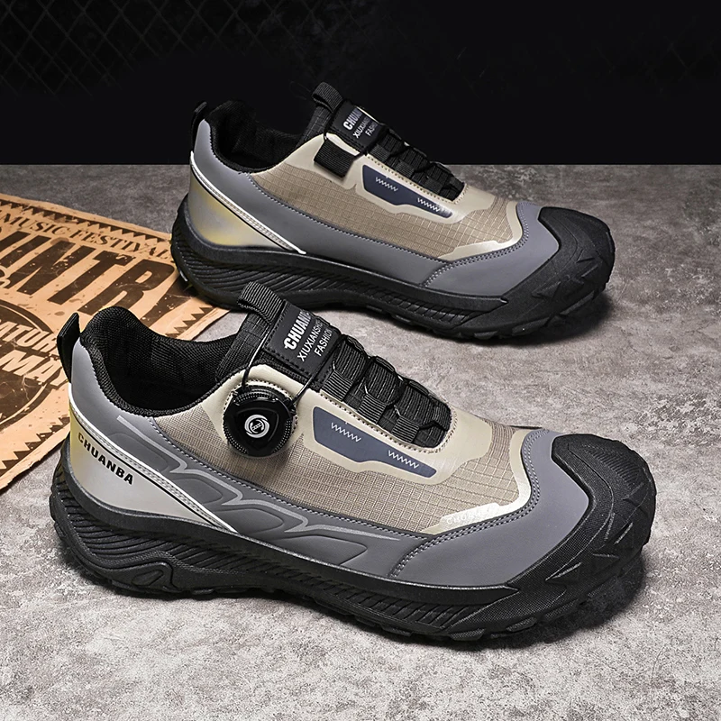 

Luxury Trainer Shoes, Men's Casual Sneakers,Breathable Race Running Shoes, Fashion Loafers for Men.